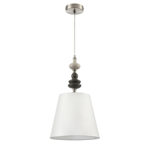 Подвесная люстра LUMION KENTUKI 8283/1A