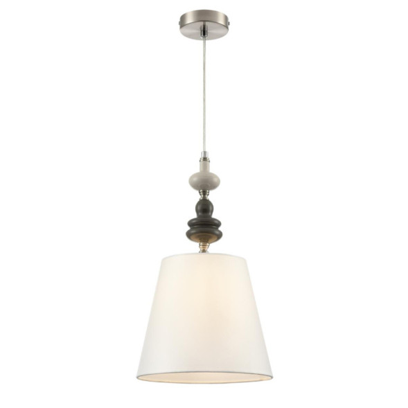 Подвесная люстра LUMION KENTUKI 8283/1A