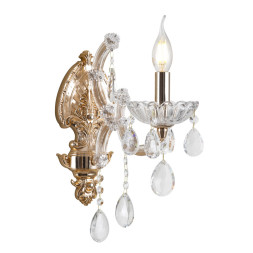 Бра MODELUX ML.7003.1P