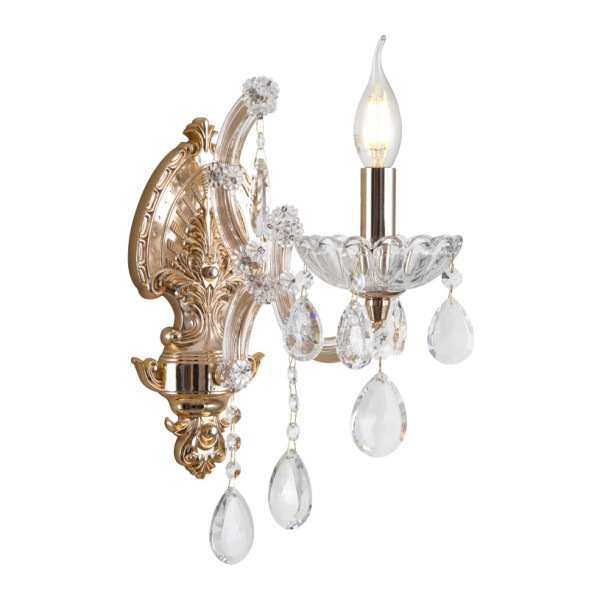 Бра MODELUX ML.7003.1P