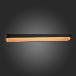 Бра ST-Luce Mensola SL582.411.01