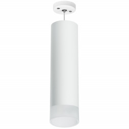 Подвесной светильник Lightstar RULLO RP649681