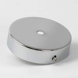 Подвесной светильник Lussole MEADE LSP-7166