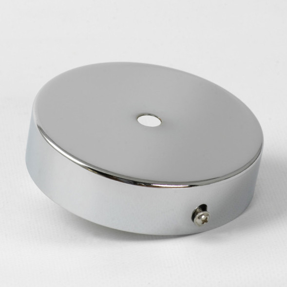 Подвесной светильник Lussole MEADE LSP-7166