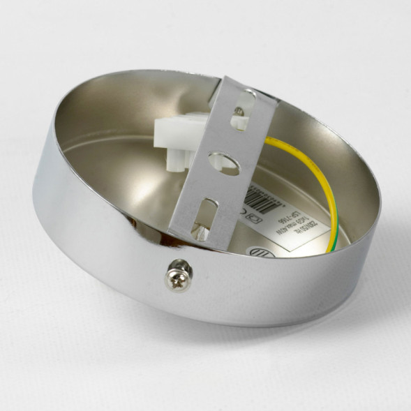 Подвесной светильник Lussole MEADE LSP-7166