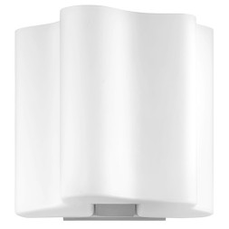 Бра Lightstar Nubi 802610