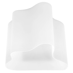 Бра Lightstar Nubi 802610