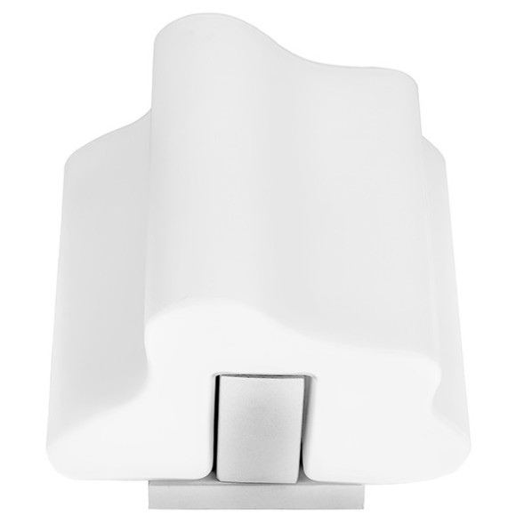 Бра Lightstar Nubi 802610