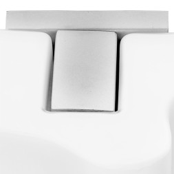 Бра Lightstar Nubi 802610