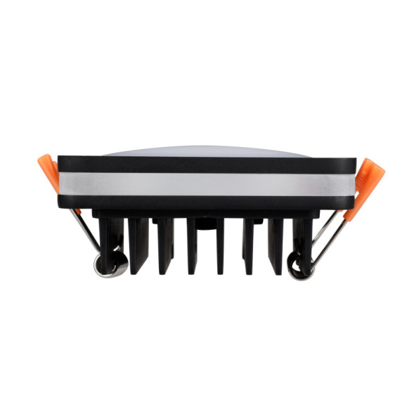 Точечный влагозащищенный светильник Arlight LTD-SOL 021481