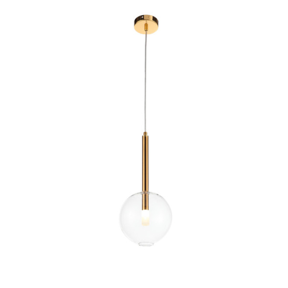 Подвесной светильник ST-Luce SOFIO SL1054.203.01