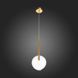 Подвесной светильник ST-Luce SOFIO SL1054.203.01