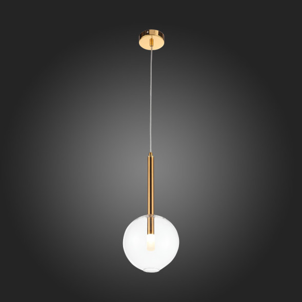 Подвесной светильник ST-Luce SOFIO SL1054.203.01