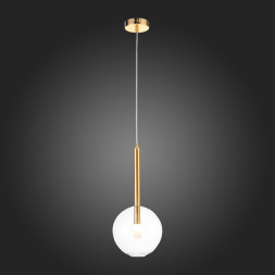 Подвесной светильник ST-Luce SOFIO SL1054.203.01