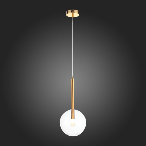 Подвесной светильник ST-Luce SOFIO SL1054.203.01