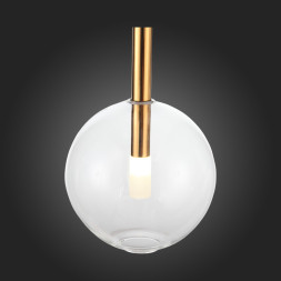 Подвесной светильник ST-Luce SOFIO SL1054.203.01