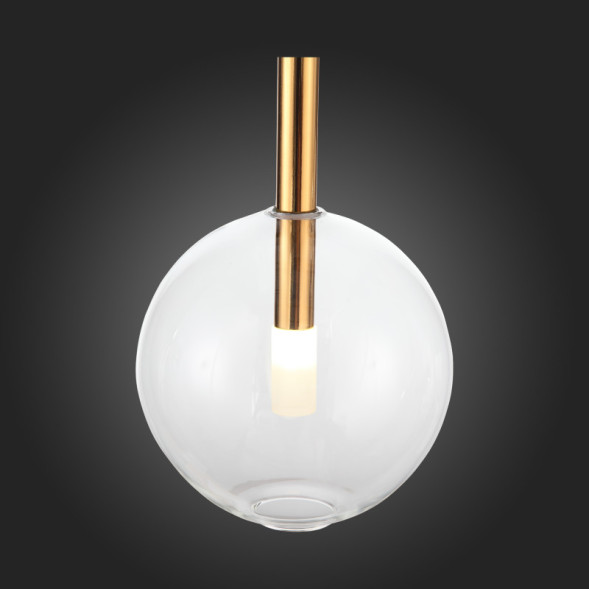 Подвесной светильник ST-Luce SOFIO SL1054.203.01