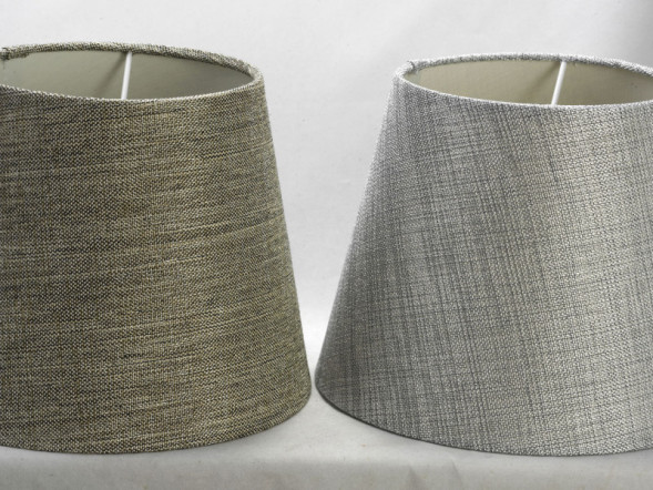 Подвесная люстра Lussole MARTINEZ LSP-8071