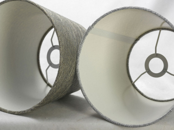 Подвесная люстра Lussole MARTINEZ LSP-8071