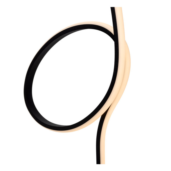 Детский торшер LUCIDE FLAMINGO 05745/14/99