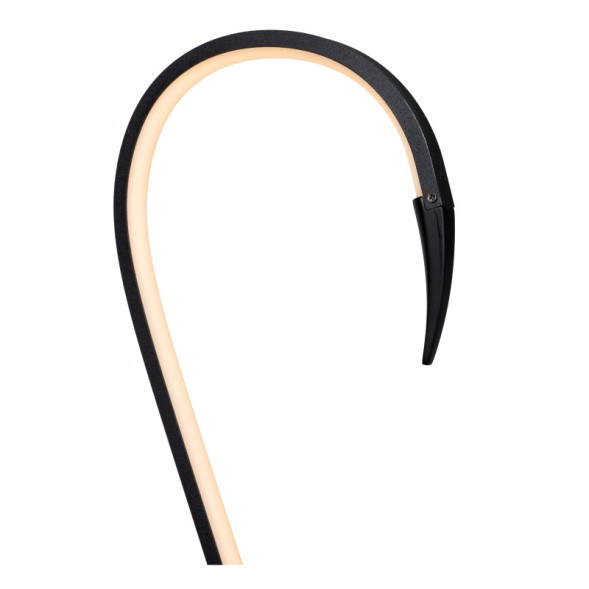 Детский торшер LUCIDE FLAMINGO 05745/14/99