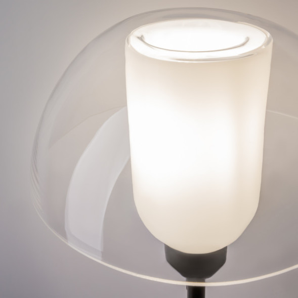 Бра Maytoni MEMORY MOD177WL-01B