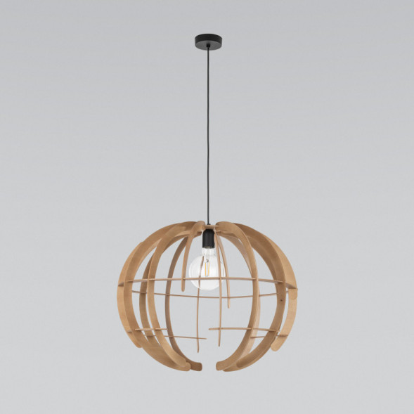 Подвесной светильник TK Lighting 6888 VENUS