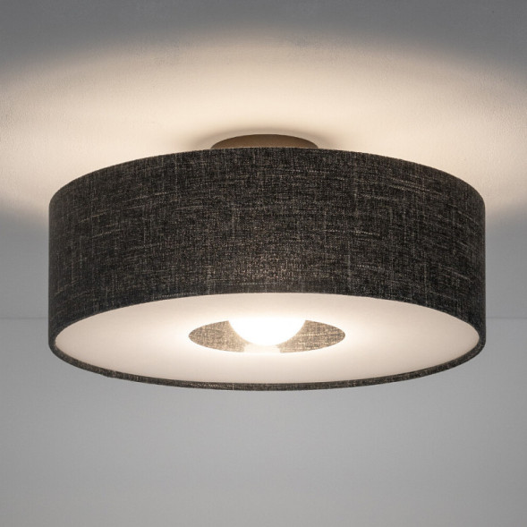 Люстра потолочная Nowodvorski Santana M 11658