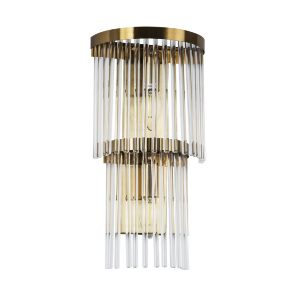 Бра MODELUX ML.520.02 BS