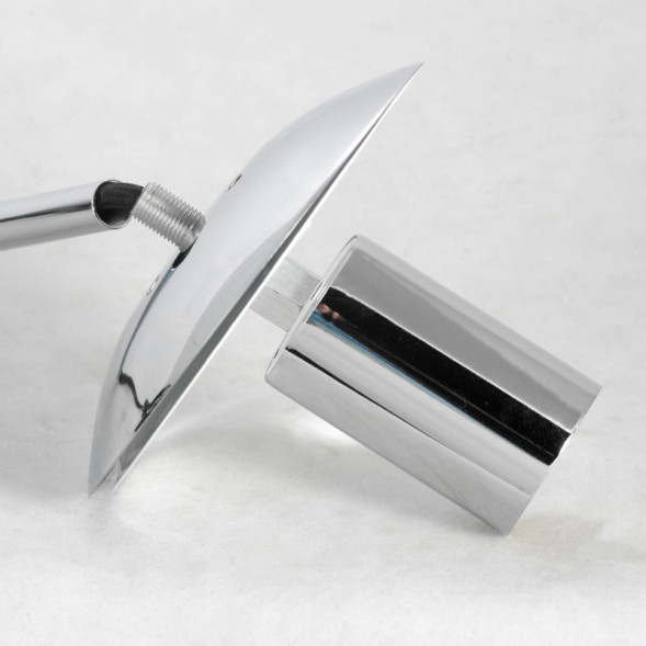 Подвесной светильник Lussole STRAWBERRY LSP-8211