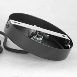 Подвесной светильник Lussole STRAWBERRY LSP-8211