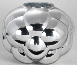 Подвесной светильник Lussole STRAWBERRY LSP-8211