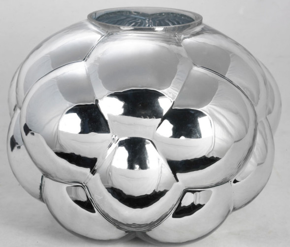 Подвесной светильник Lussole STRAWBERRY LSP-8211