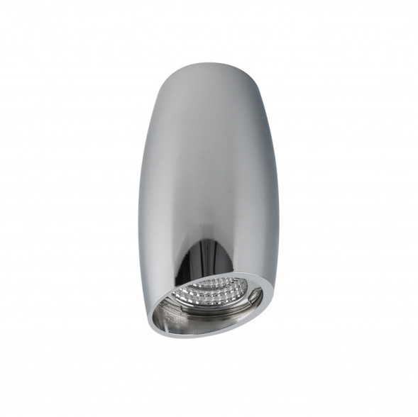 Накладной точечный светильник Lightstar BALLO 214464