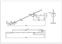 Бра Maytoni FAD MOD070WL-L6B3K