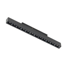 Трековый светильник Nowodvorski Nano 11720