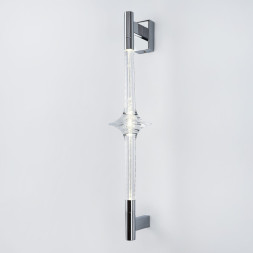 Бра MODELUX 2550.02 ML.2550.02 CR