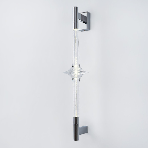 Бра MODELUX 2550.02 ML.2550.02 CR