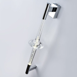 Бра MODELUX 2550.02 ML.2550.02 CR