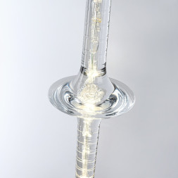 Бра MODELUX 2550.02 ML.2550.02 CR