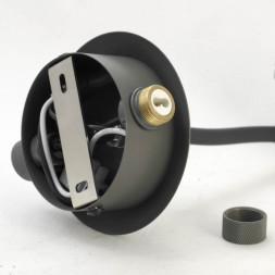 Спот Lussole BAY SHORE LSP-9821-06