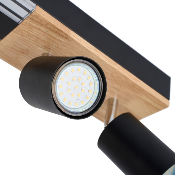 Спот F-Promo Olika 4437-4C