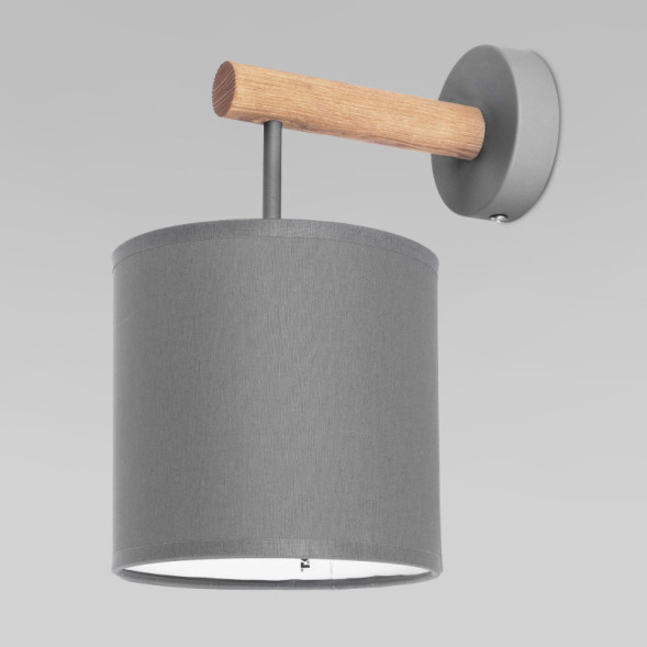 Бра TK Lighting Deva 4110