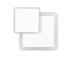 Бра Ambrella Light INDIVIDUAL FW106