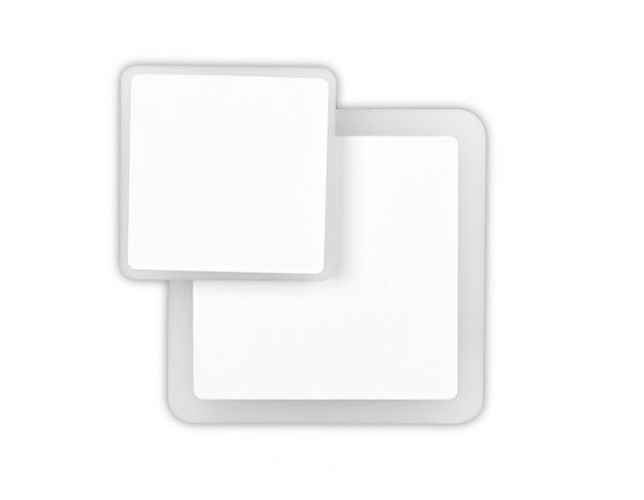 Бра Ambrella Light INDIVIDUAL FW106