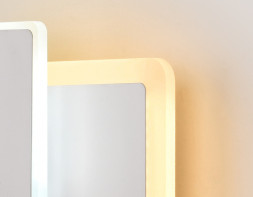 Бра Ambrella Light INDIVIDUAL FW106