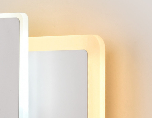 Бра Ambrella Light INDIVIDUAL FW106