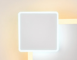 Бра Ambrella Light INDIVIDUAL FW106