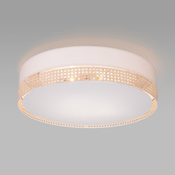 Потолочная люстра TK Lighting 6691