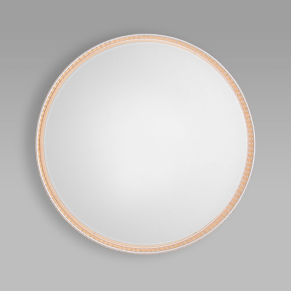 Потолочная люстра TK Lighting 6691